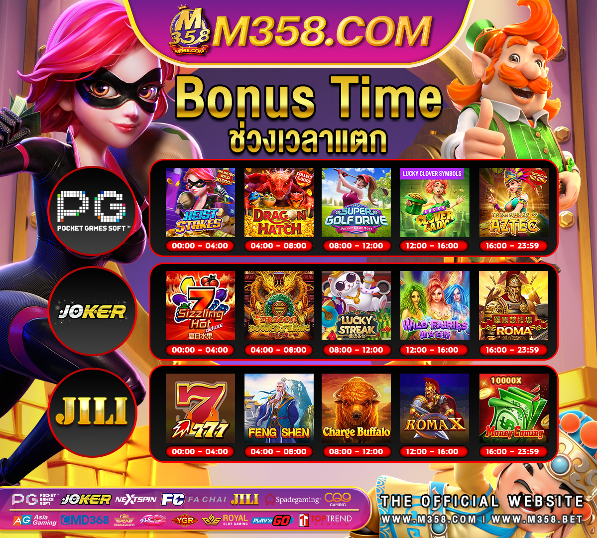 windy slot casino etn all slot